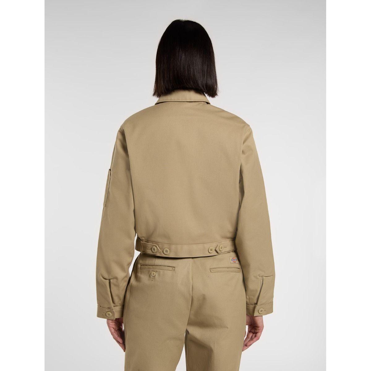product/d/i/dickies_dk0a4z23khk1_khaki_5.jpg