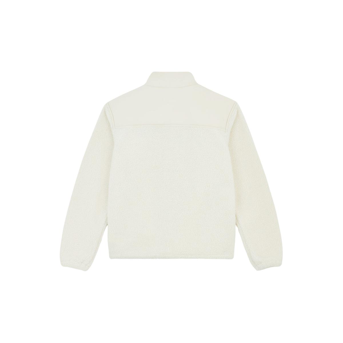 product/d/i/dickies_dk0a4z2qf901_whitecap-gray_2.jpg