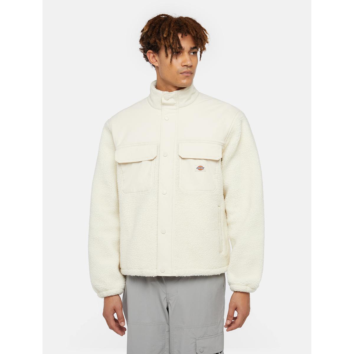 product/d/i/dickies_dk0a4z2qf901_whitecap-gray_3.jpg