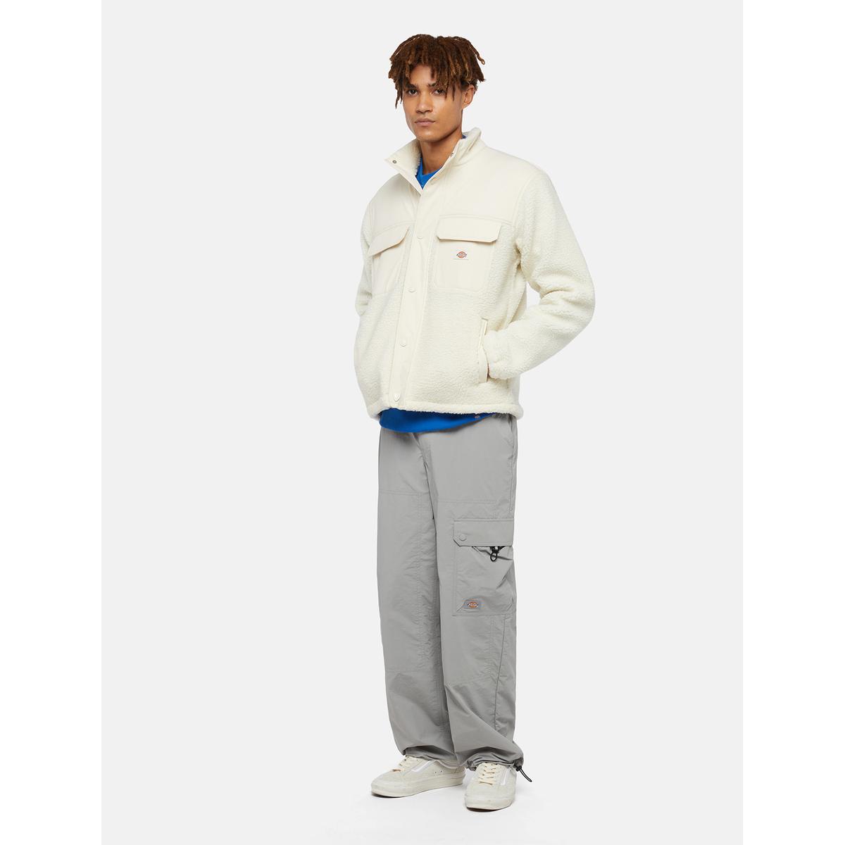 product/d/i/dickies_dk0a4z2qf901_whitecap-gray_5.jpg