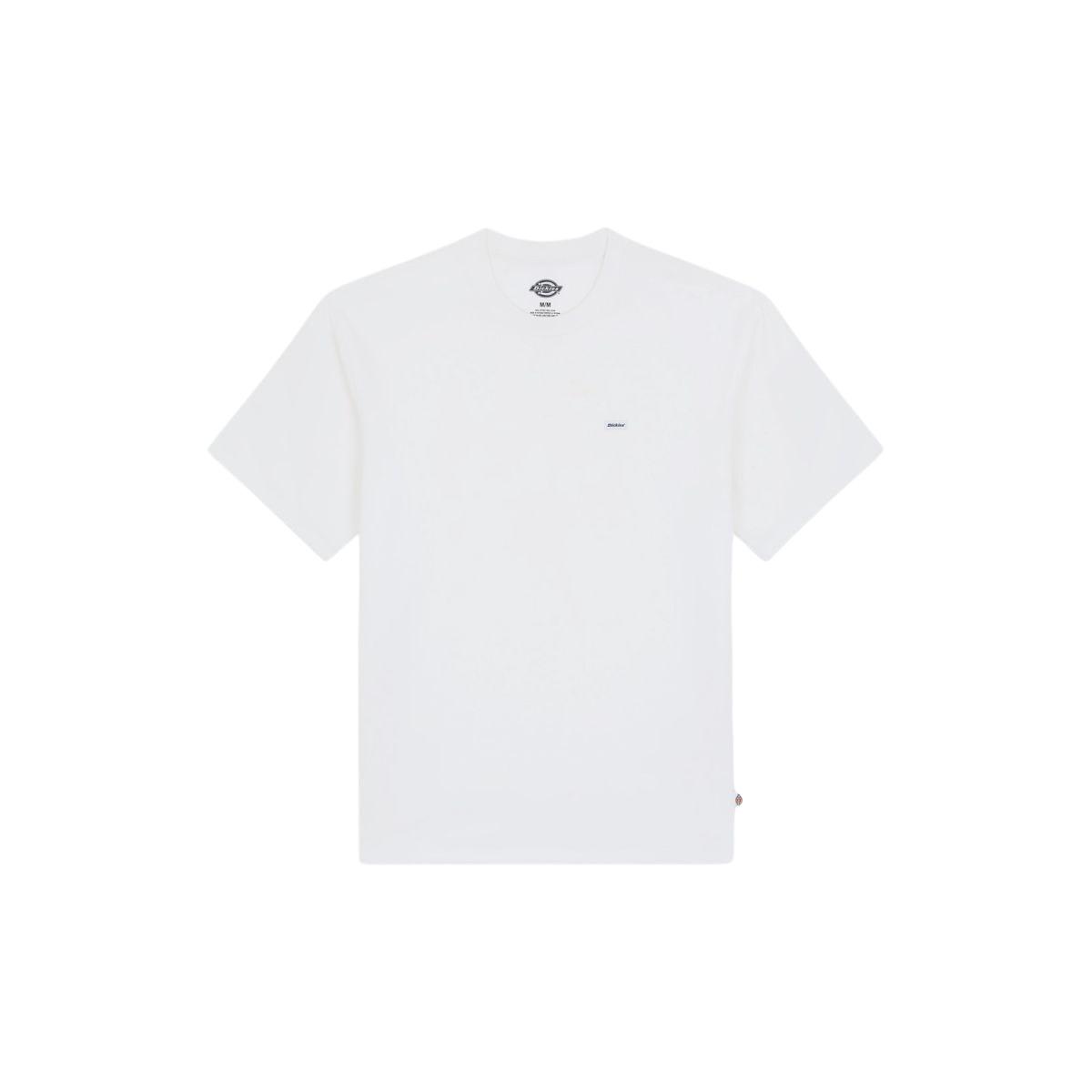 product/d/i/dickies_dk0a4z4l0wh1_white_1.jpg