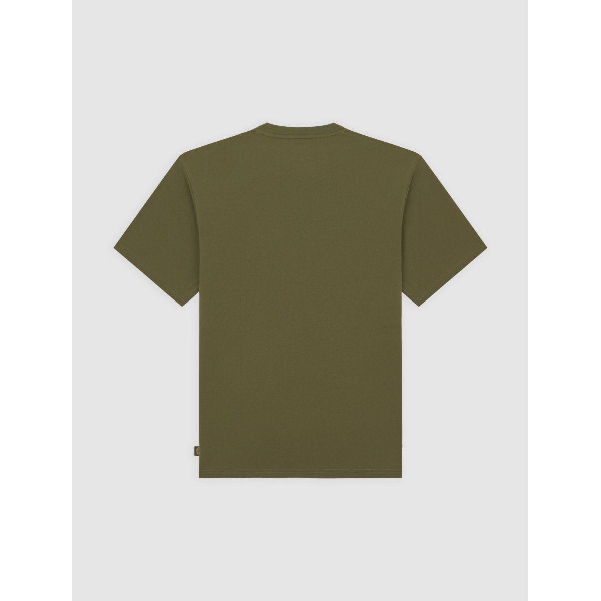product/d/i/dickies_dk0a4z4lmgr1_military-gr_2.jpg