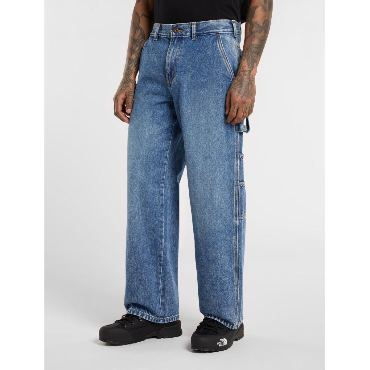 product/d/i/dickies_dk0a4z6rk211_rinsed-blue-w-fade_3.jpg