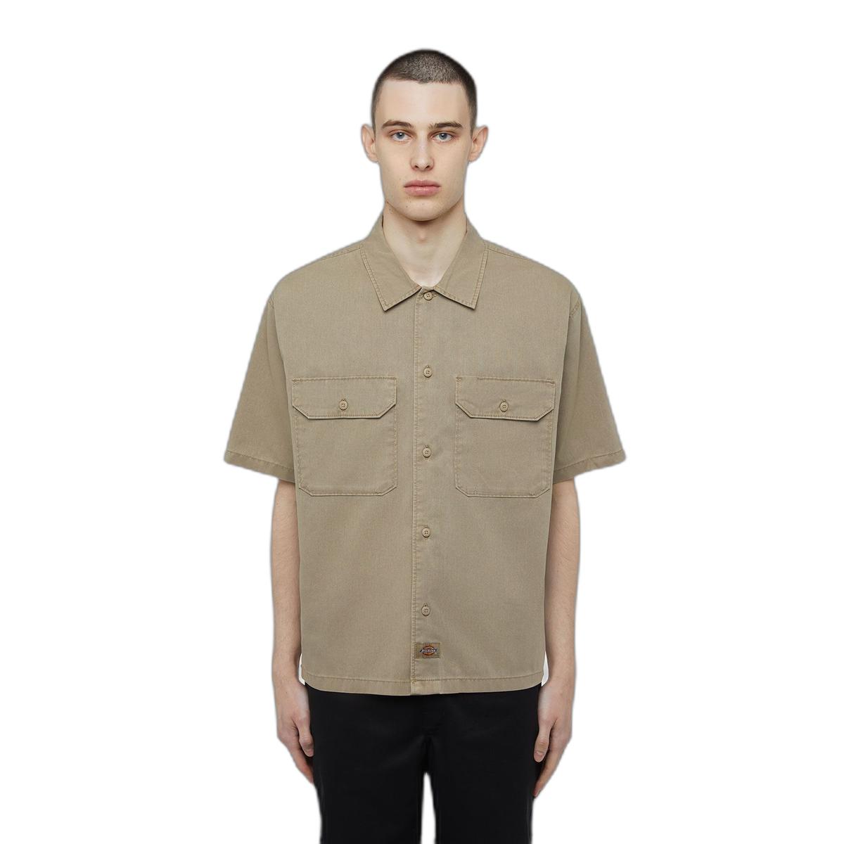 product/d/i/dickies_dk0a4z7q0ds1_desert-sand_1.jpg