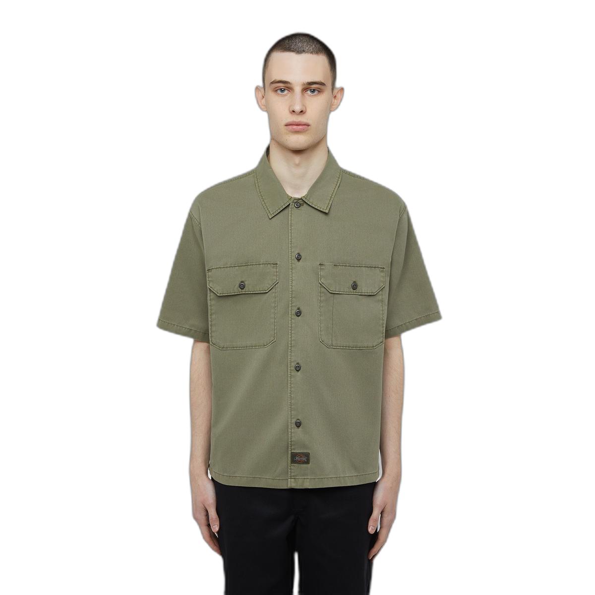 product/d/i/dickies_dk0a4z7qmgr1_military-gr_1.jpg