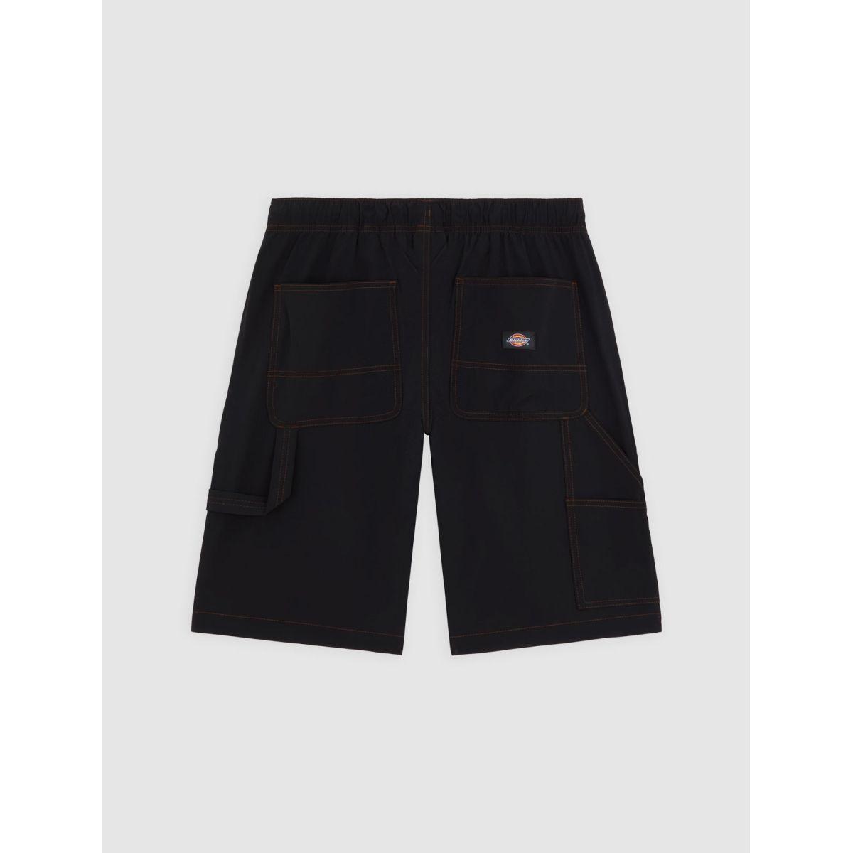product/d/i/dickies_dk0a4z7xblk1_black_2.jpg
