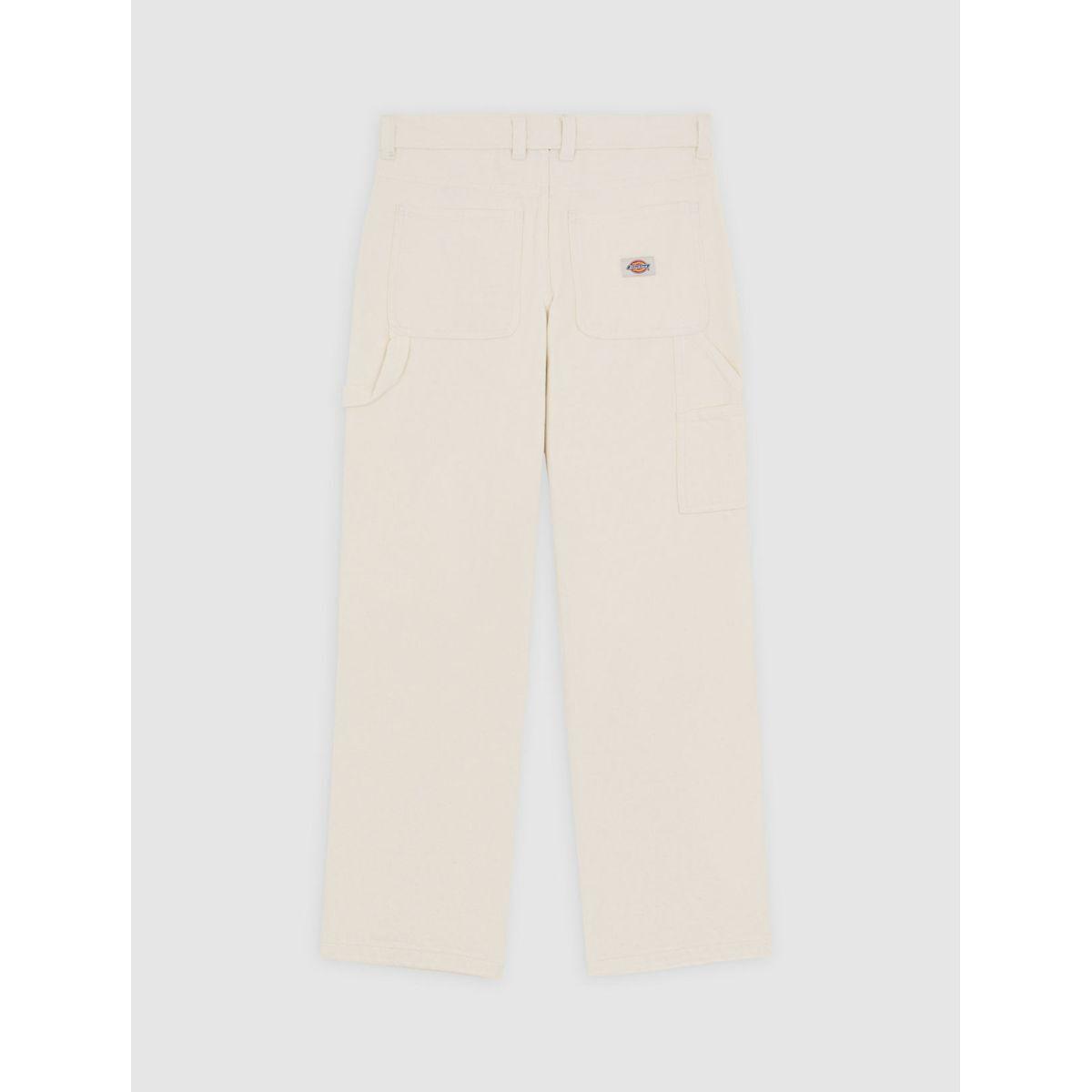 product/d/i/dickies_dk0a863secr1_ecru_2.jpg