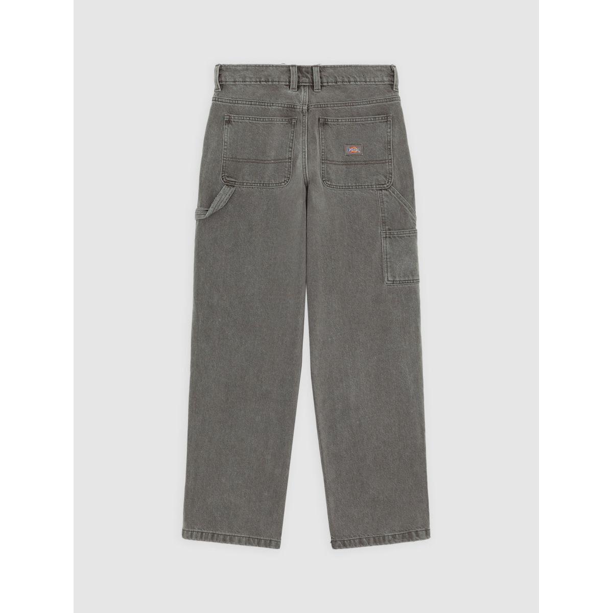 product/d/i/dickies_dk0a863sl221_grey-wash-tinted_2.jpg