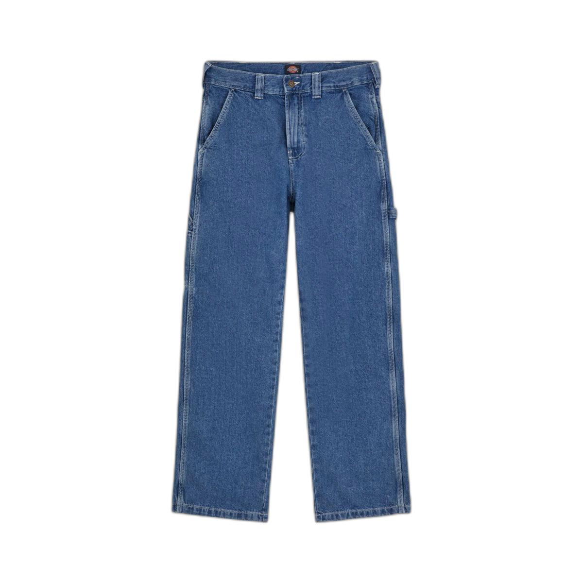 product/d/i/dickies_dk0a863tclb1_classic-blue_1.jpg