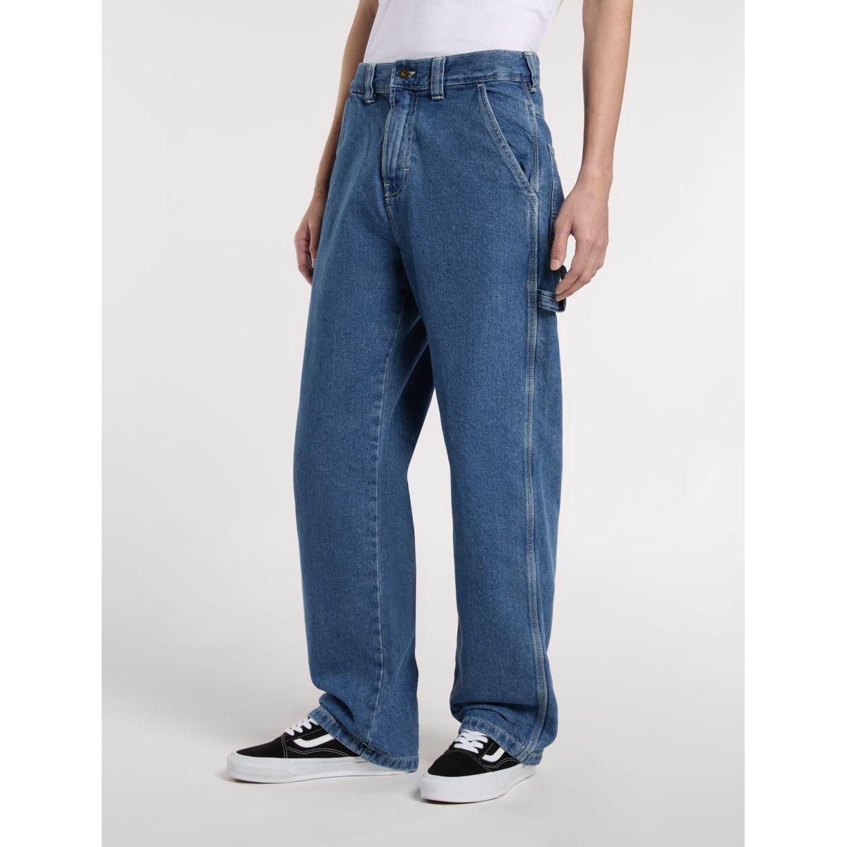 product/d/i/dickies_dk0a863tclb1_classic-blue_3.jpg