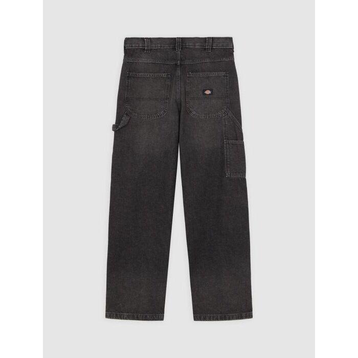product/d/i/dickies_dk0a863tl241_black-wash-faded_2.jpg