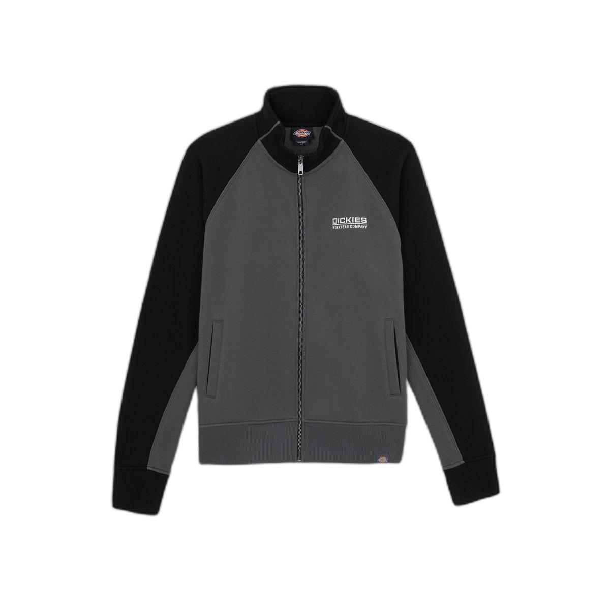 product/d/i/dickies_dk0a87ntblk1_black_1.jpg