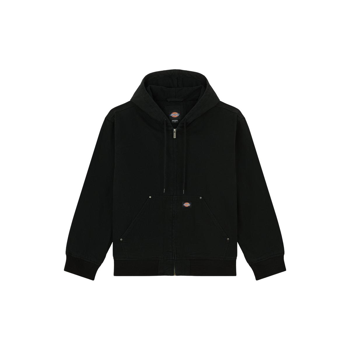 product/d/i/dickies_dk0a87o5blk1_black_1.jpg
