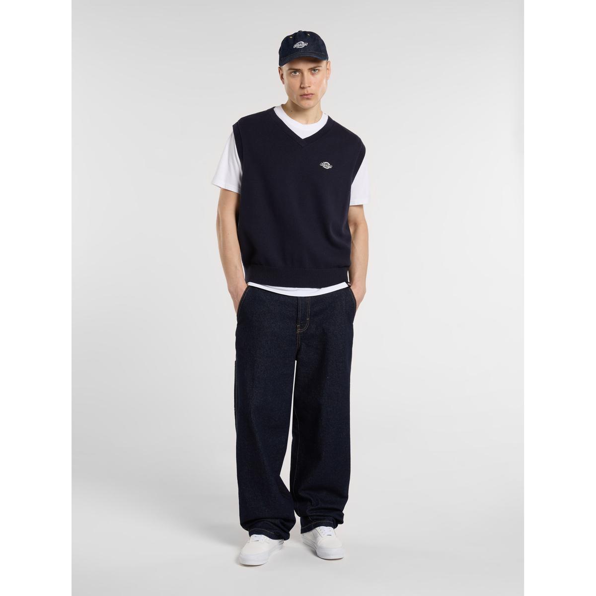 product/d/i/dickies_dk0a87oyl181_night-sky_3.jpg