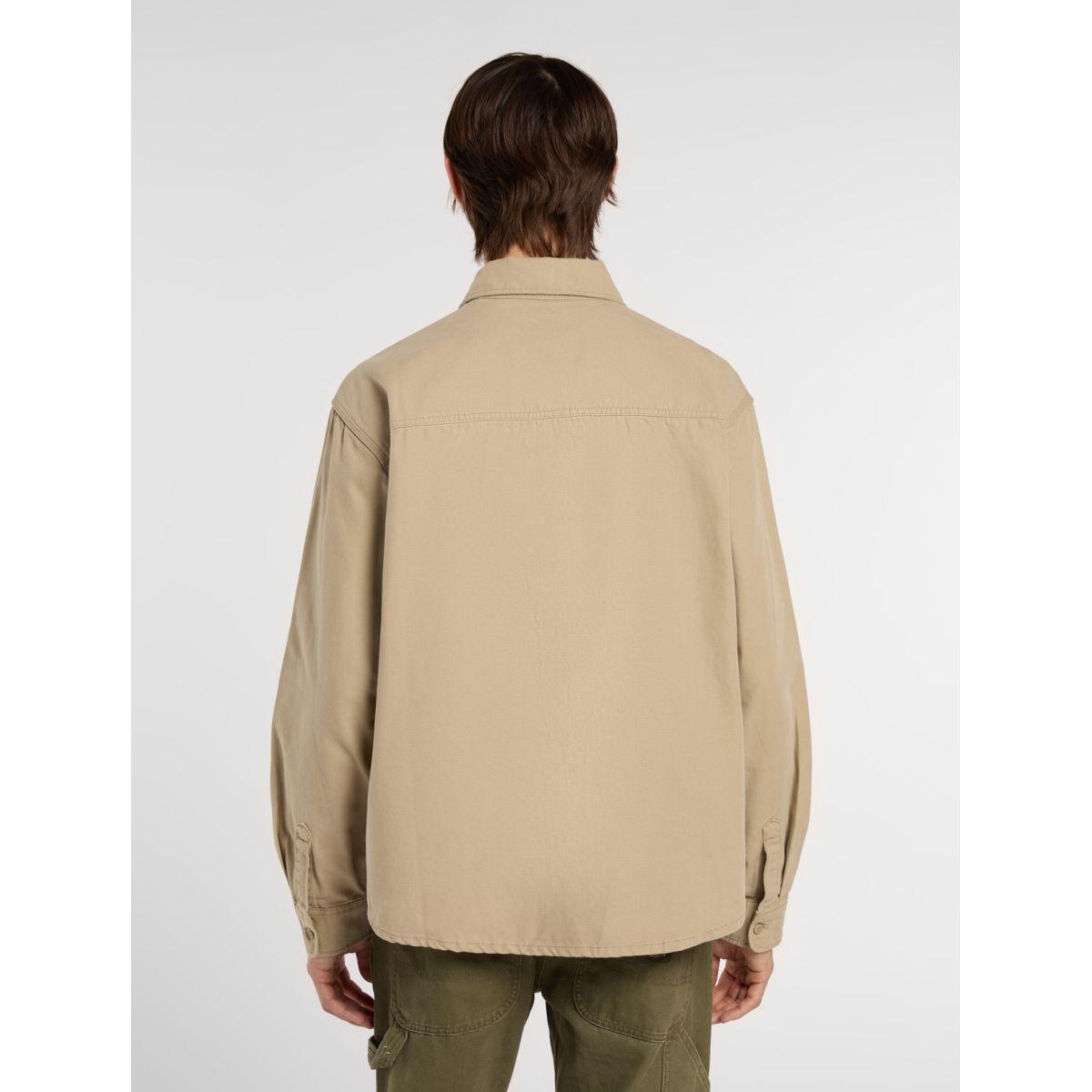 product/d/i/dickies_dk0a87pr0ds1_desert-sand_2.jpg