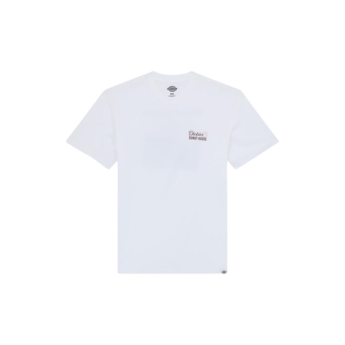 product/d/i/dickies_dk0a87qn0wh1_white_1.jpg