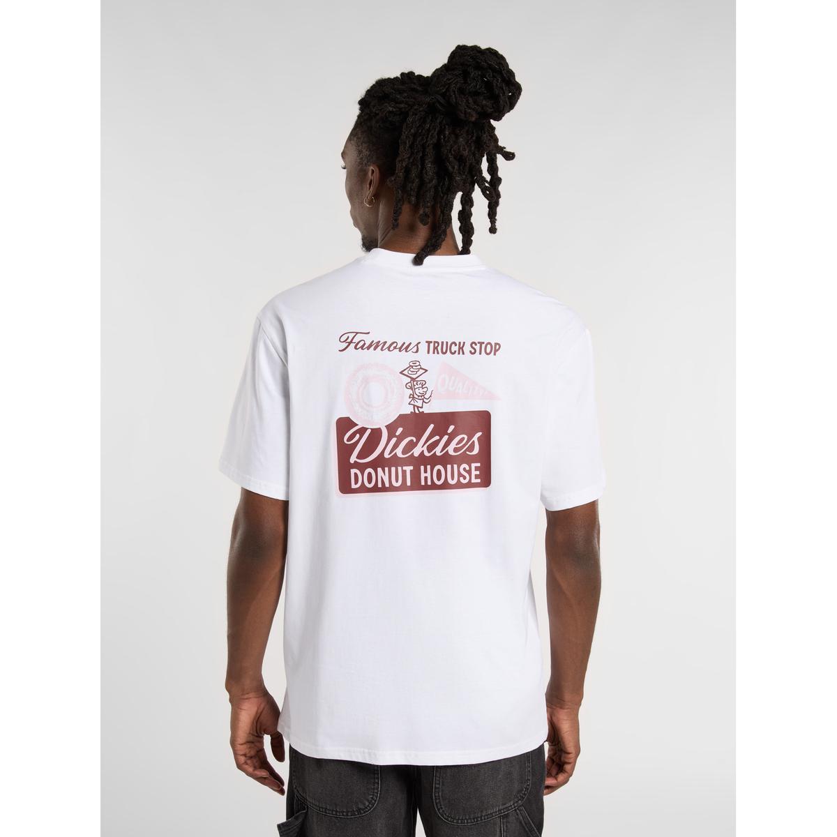 product/d/i/dickies_dk0a87qn0wh1_white_9.jpg