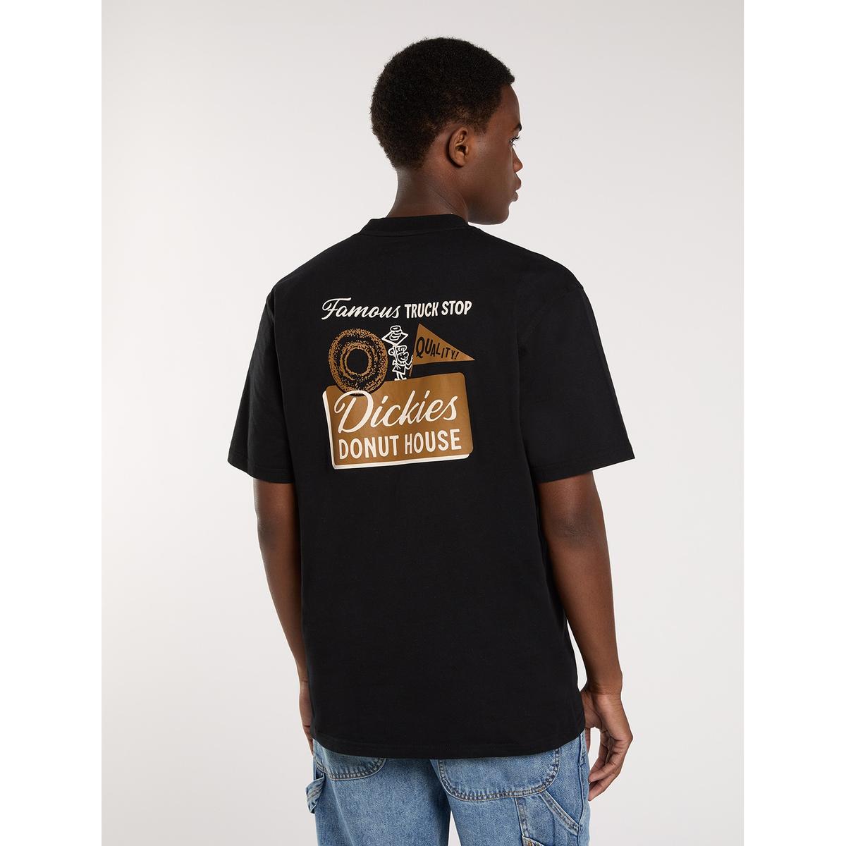 product/d/i/dickies_dk0a87qnblk1_15.jpg