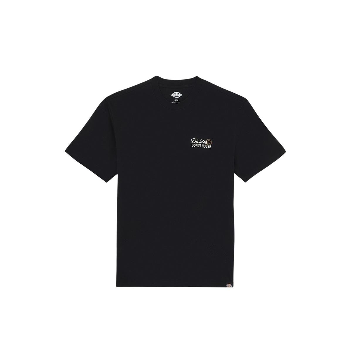 product/d/i/dickies_dk0a87qnblk1_3.jpg