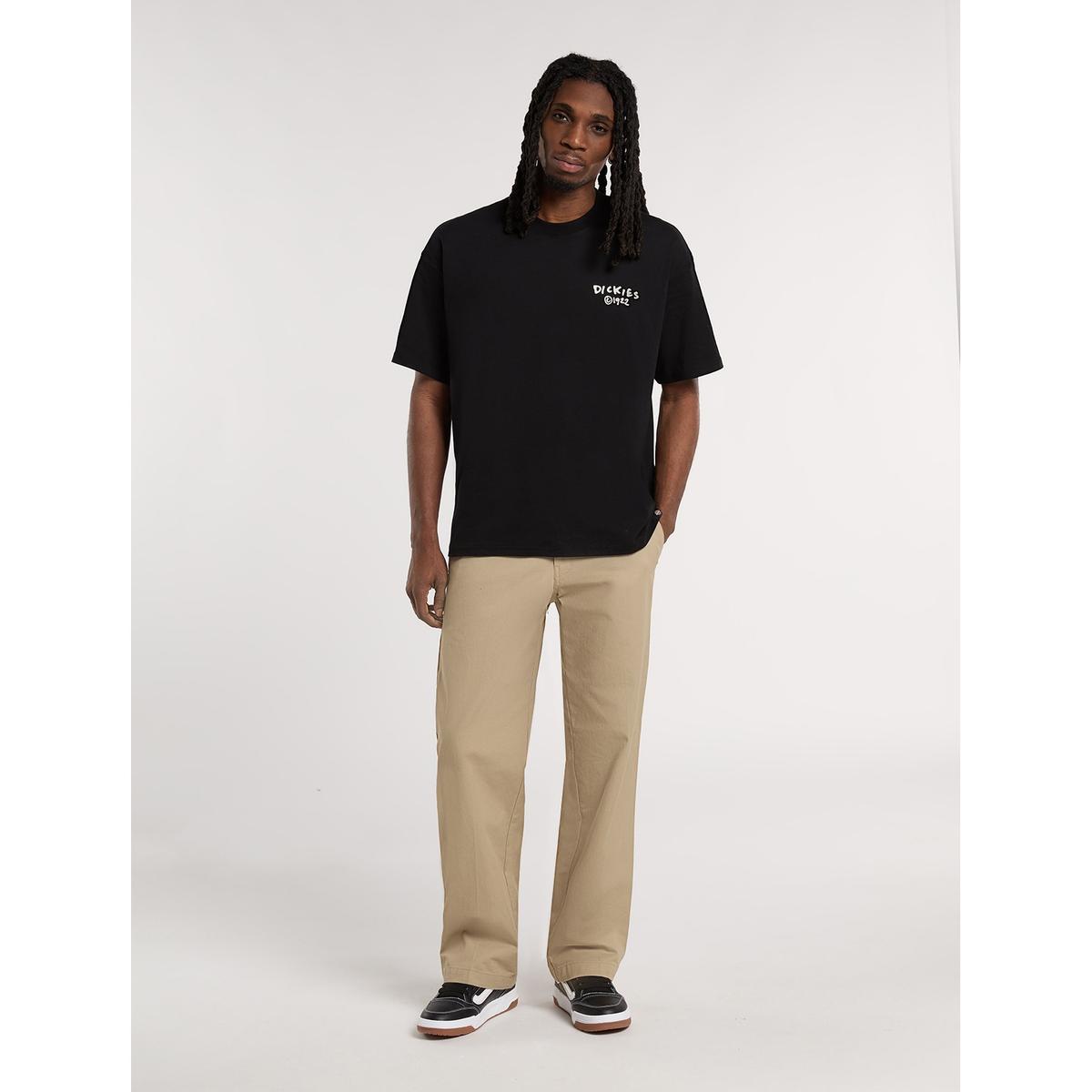 product/d/i/dickies_dk0a87qoblk1_6.jpg