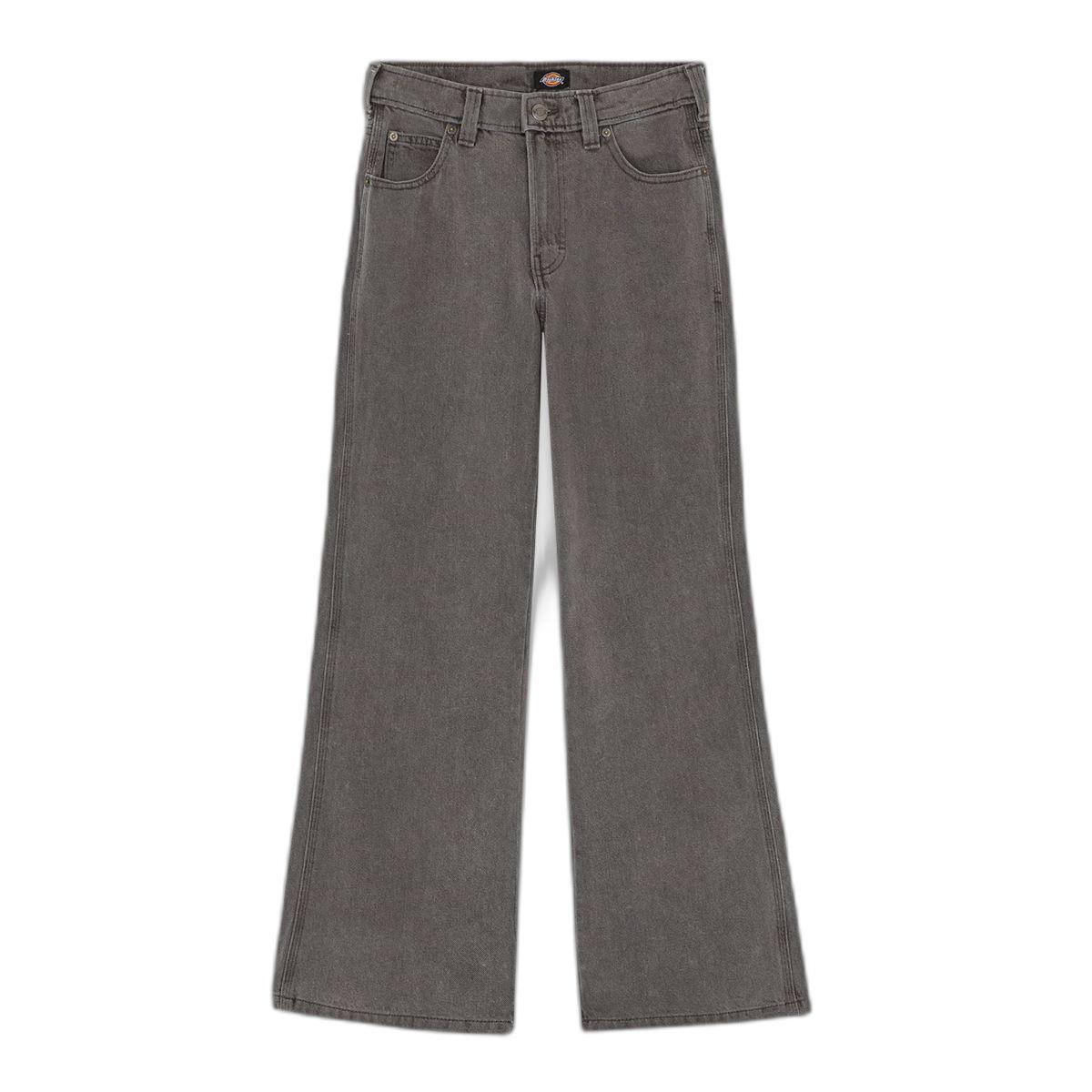 product/d/i/dickies_dk0a88dtl221_grey_1.jpg