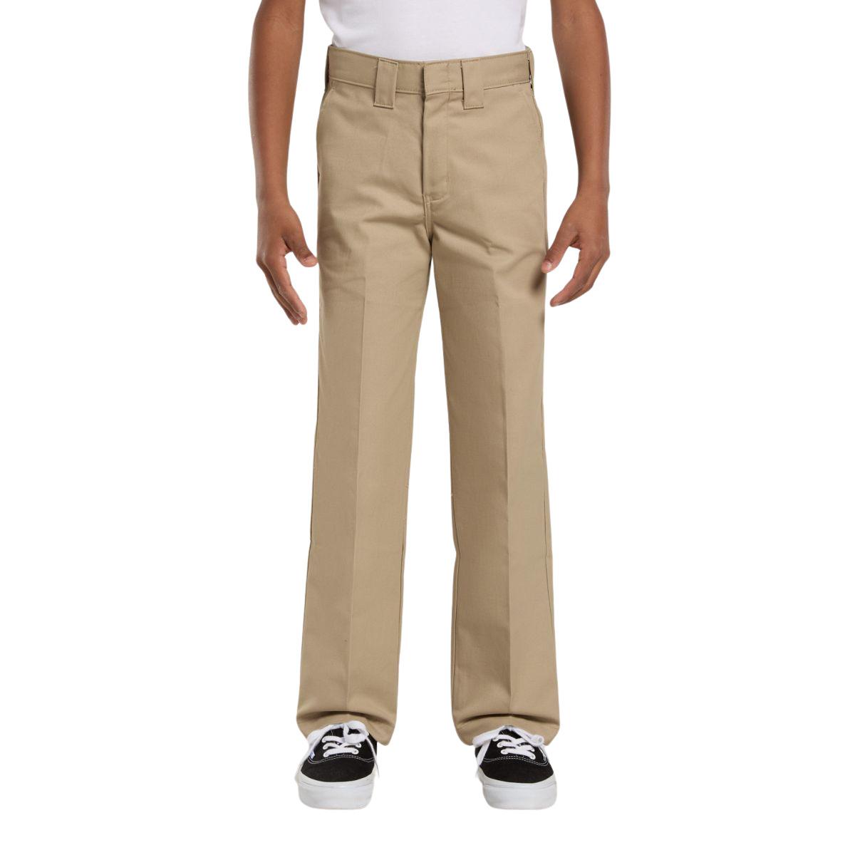 product/d/i/dickies_dkdqp8740ds1_desert-sand_1.jpg