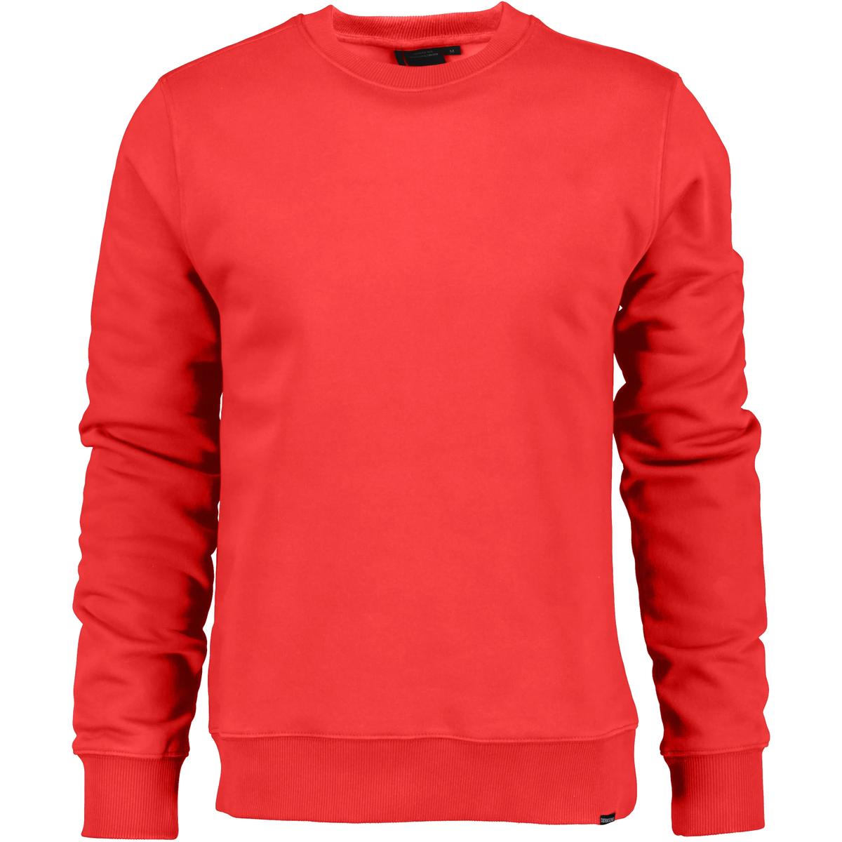 product/d/i/didriksons_504670-463_pomme-red_1.jpg