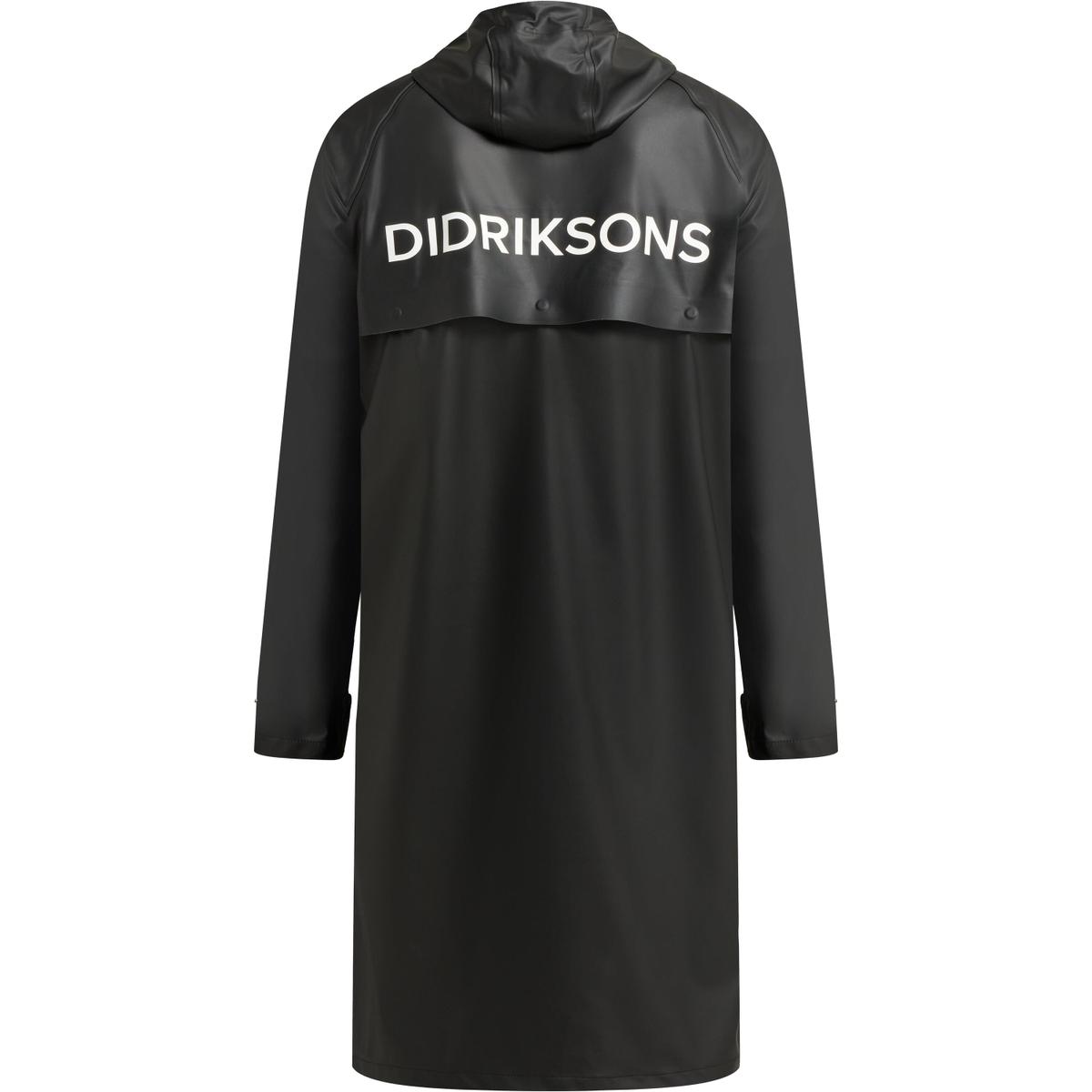 product/d/i/didriksons_504732-060_black_2.jpg