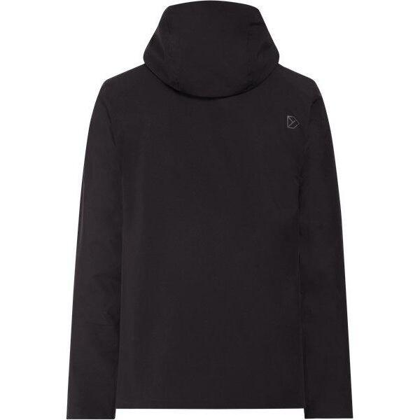 product/d/i/didriksons_505176-060_black_2.jpg