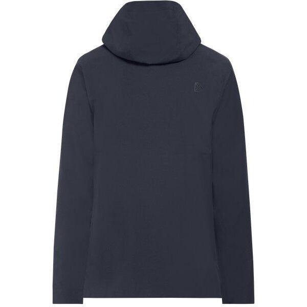 product/d/i/didriksons_505176-999_dark-night-blue_2.jpg