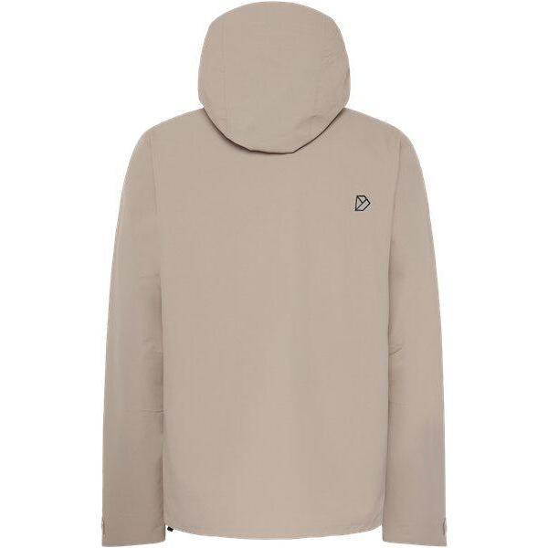 product/d/i/didriksons_505176-f04_ash-brown_2.jpg
