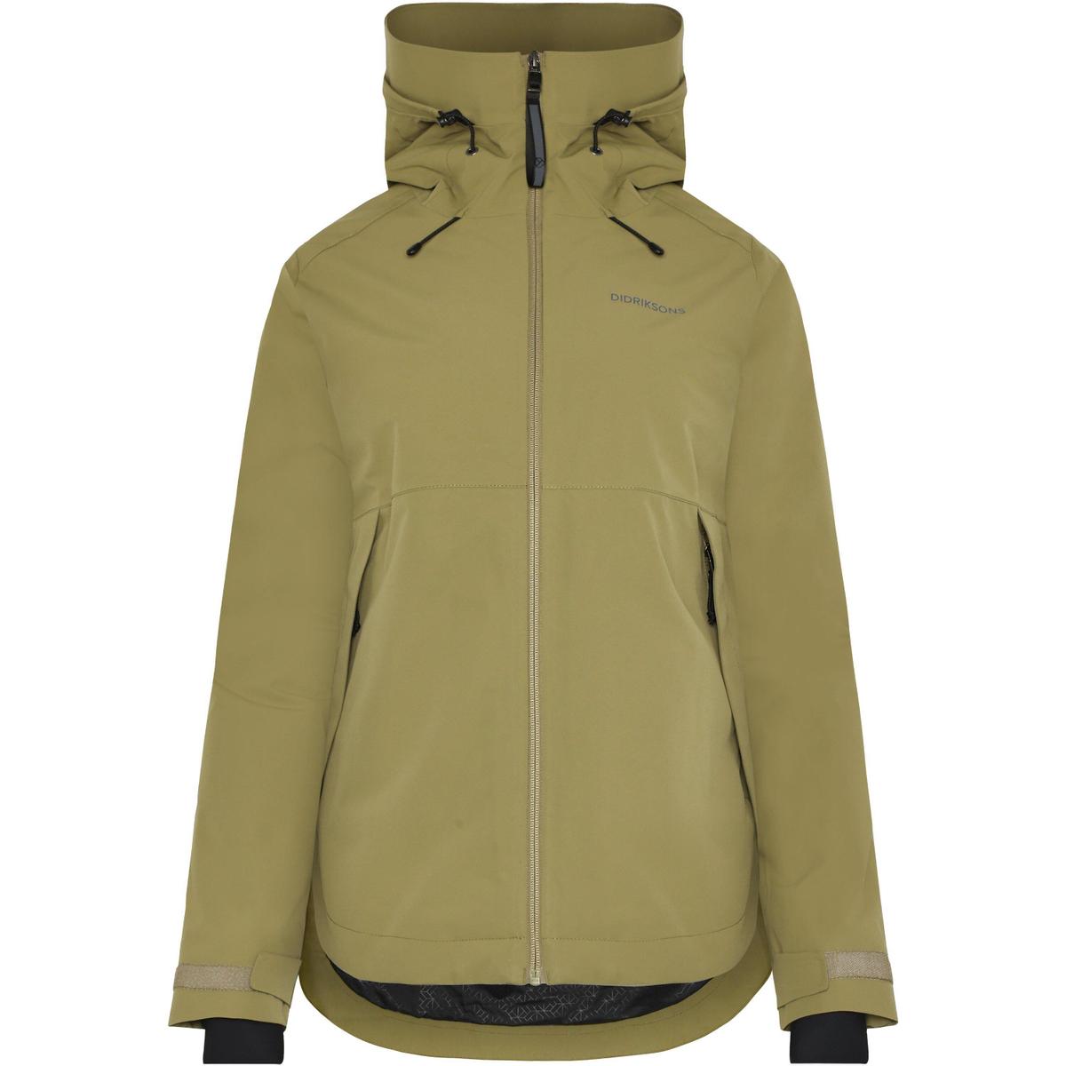 product/d/i/didriksons_505480-h22_olive-green_1.jpg