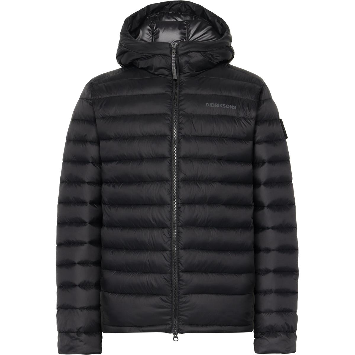 product/d/i/didriksons_505621-060_black_1.jpg