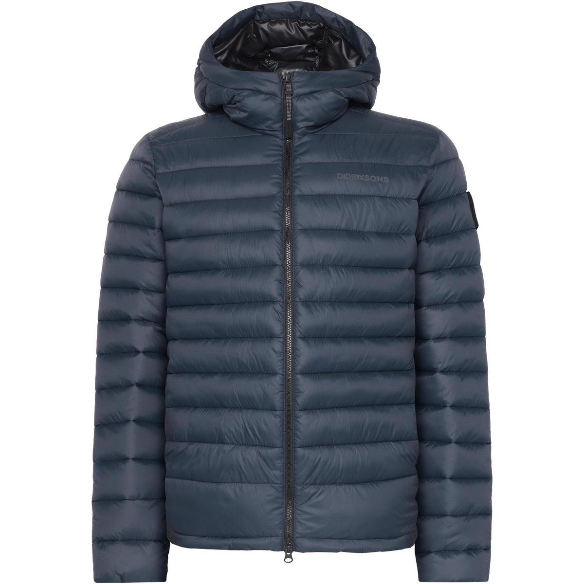 product/d/i/didriksons_505621-g11_sleepy-blue_1.jpg
