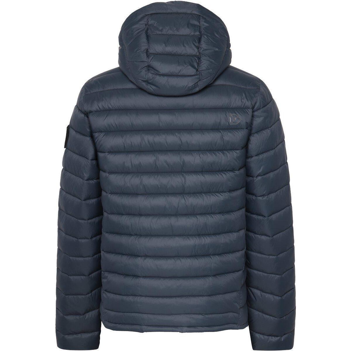 product/d/i/didriksons_505621-g11_sleepy-blue_2.jpg