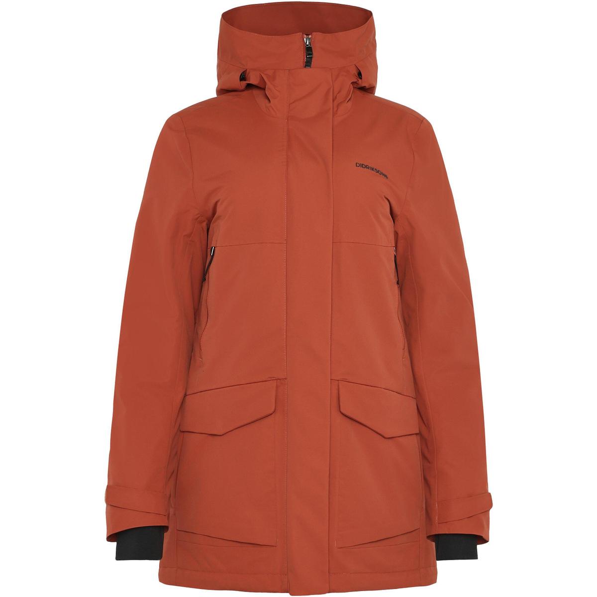product/d/i/didriksons_505777-j13_rust_1.jpg