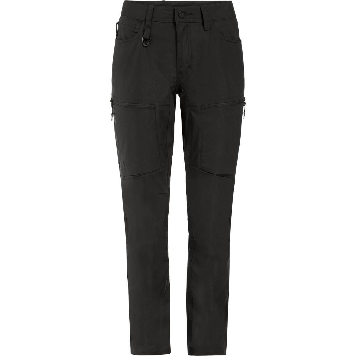 product/d/i/didriksons_505782-060_black_1.jpg