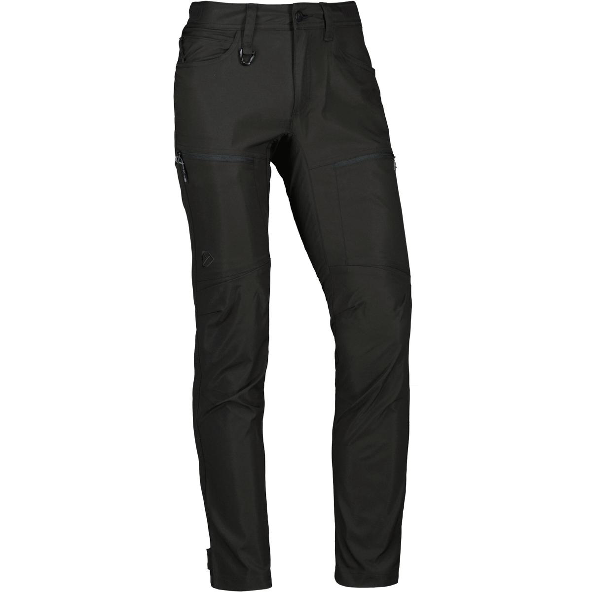 product/d/i/didriksons_505782-060_black_2.jpg