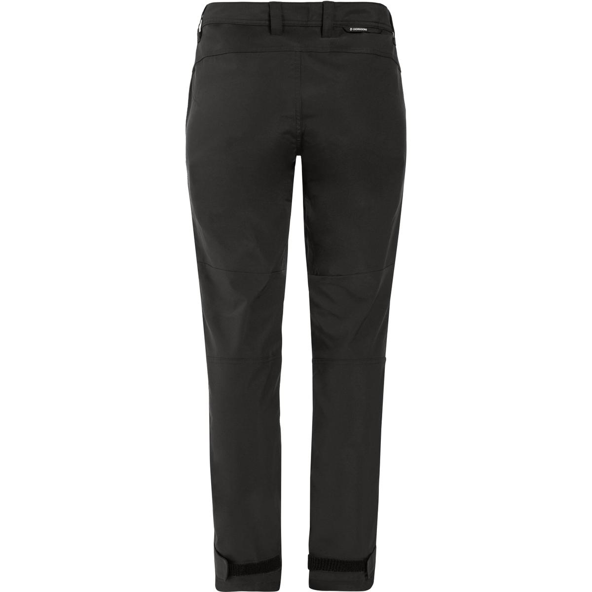 product/d/i/didriksons_505782-060_black_3.jpg