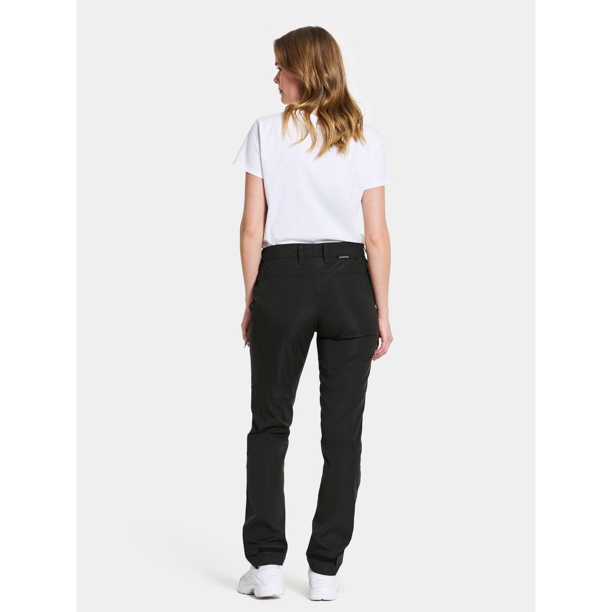 product/d/i/didriksons_505782-060_black_5.jpg