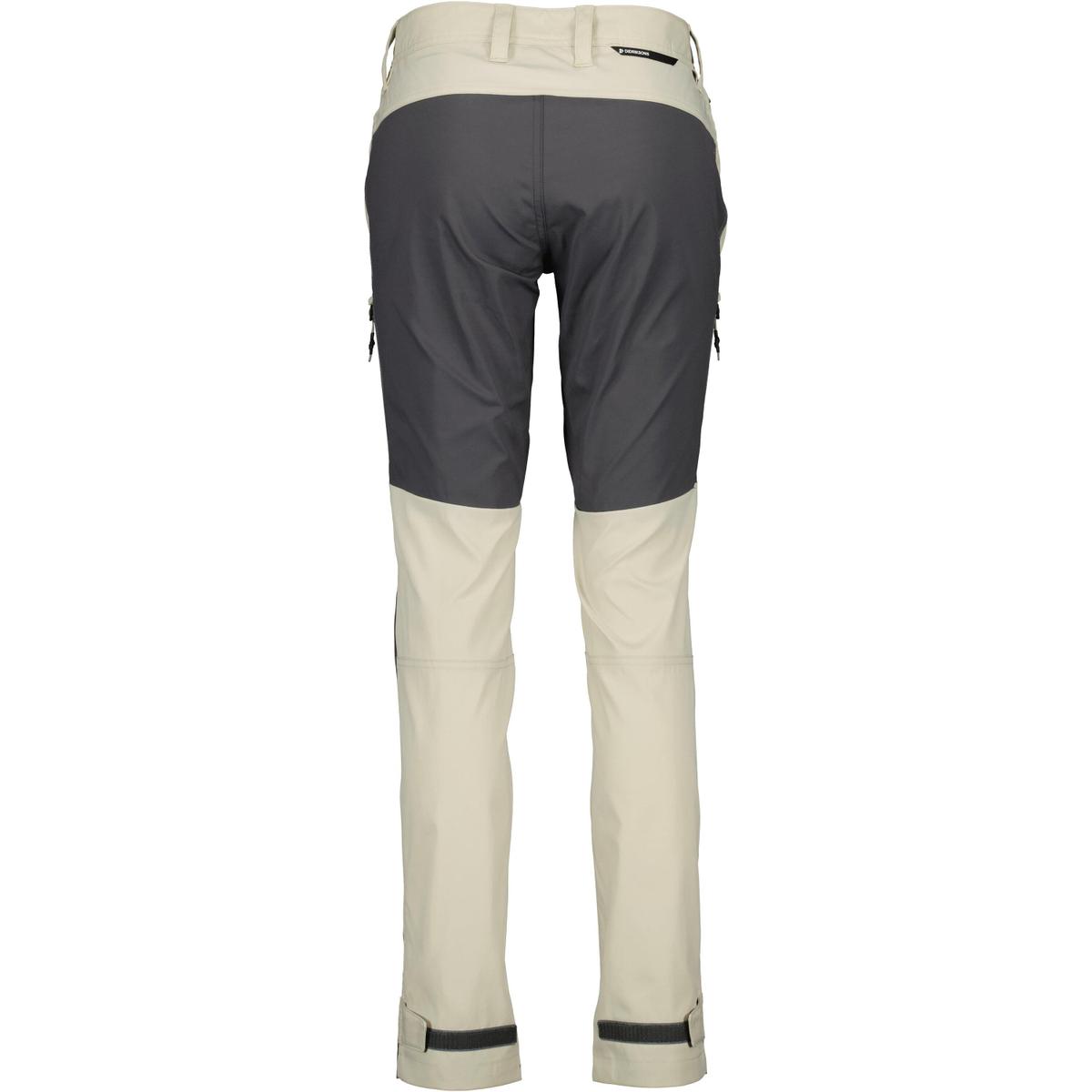 product/d/i/didriksons_505782-397_light-beige_2.jpg