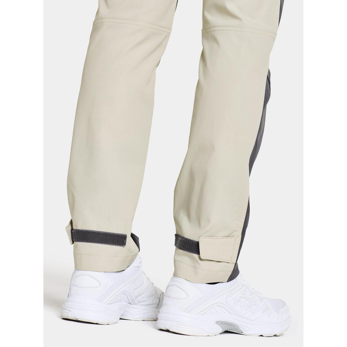 product/d/i/didriksons_505782-397_light-beige_9.jpg