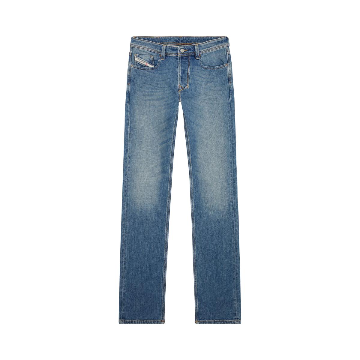 product/d/i/diesel_00c06q-09f88-01-32_denim_1.jpg