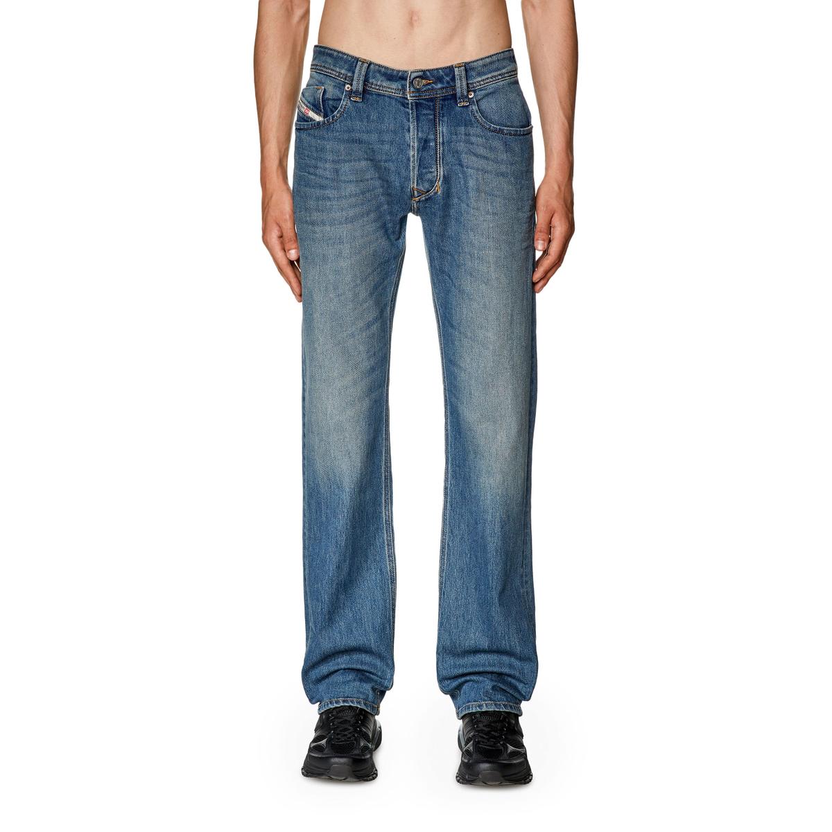 product/d/i/diesel_00c06q-09f88-01-32_denim_2.jpg