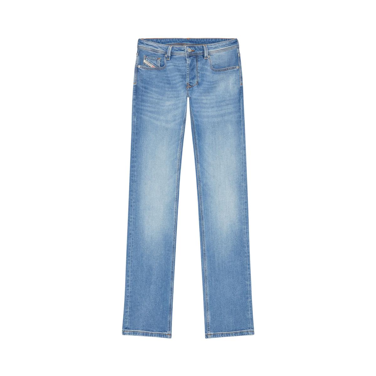 product/d/i/diesel_00c06q-0enas-01-32_denim-denim_1.jpg
