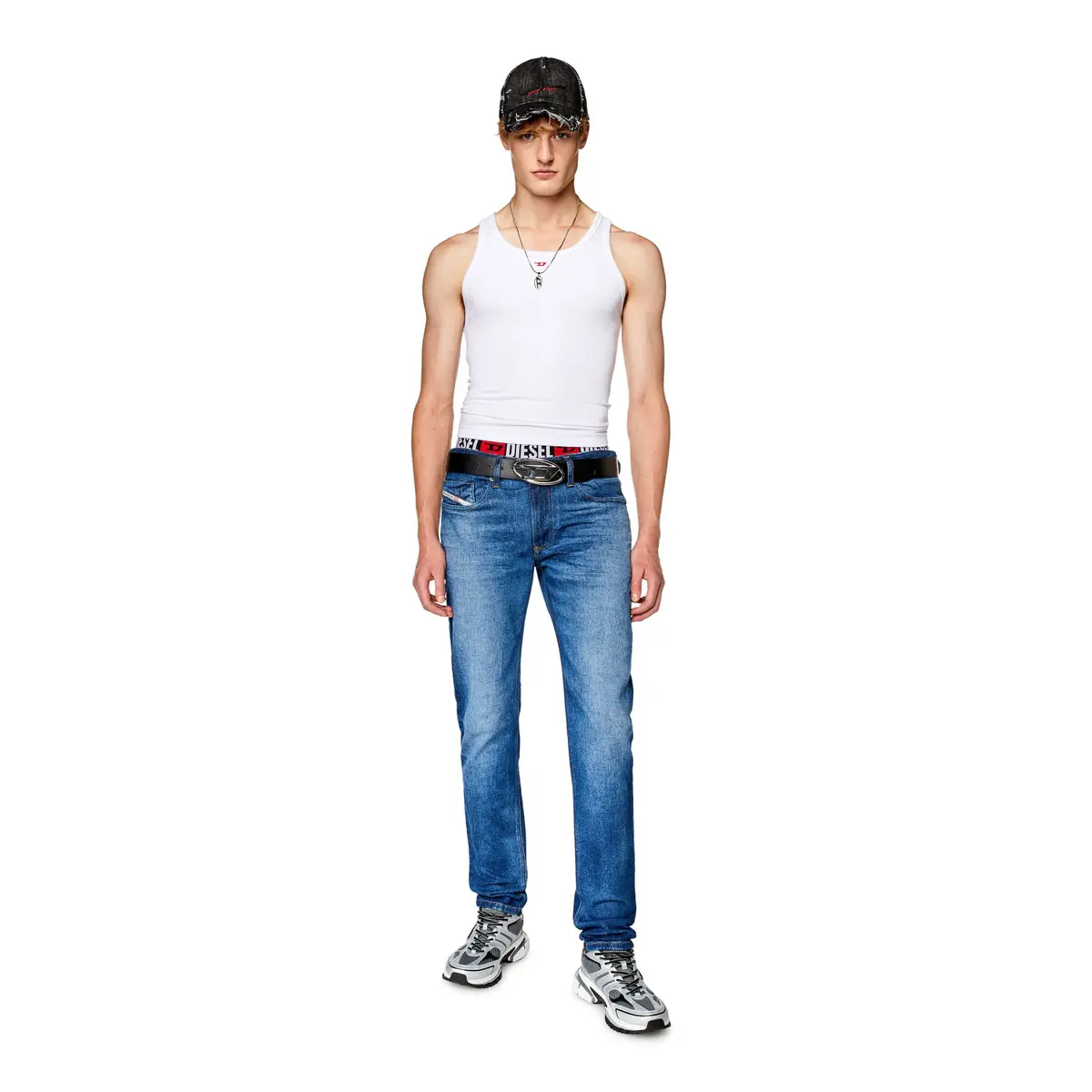 product/d/i/diesel_a03594-0enah-01-32_denim_4.jpg