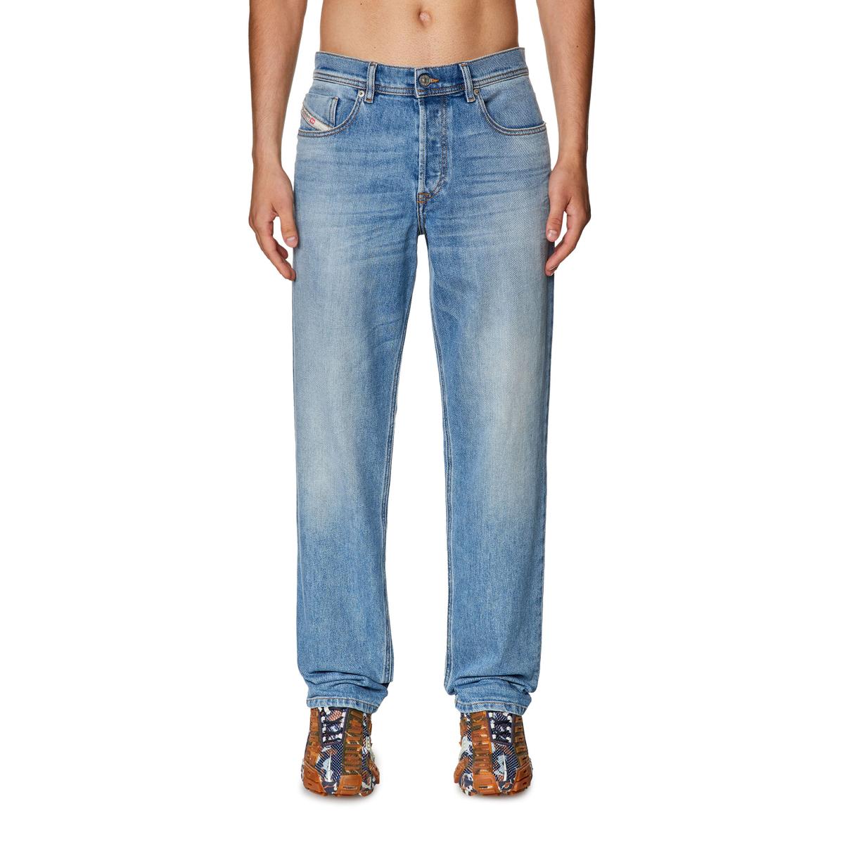 product/d/i/diesel_a10229-09f81-01-32_denim_2.jpg