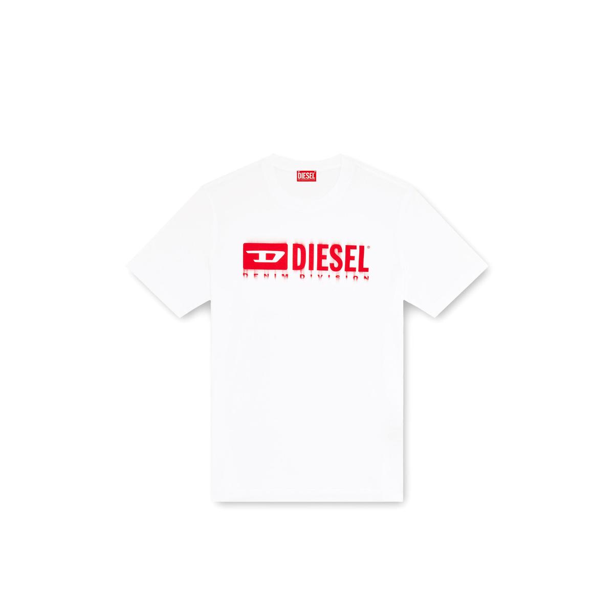 product/d/i/diesel_a15398-0grai-100_bright-white_1.jpg