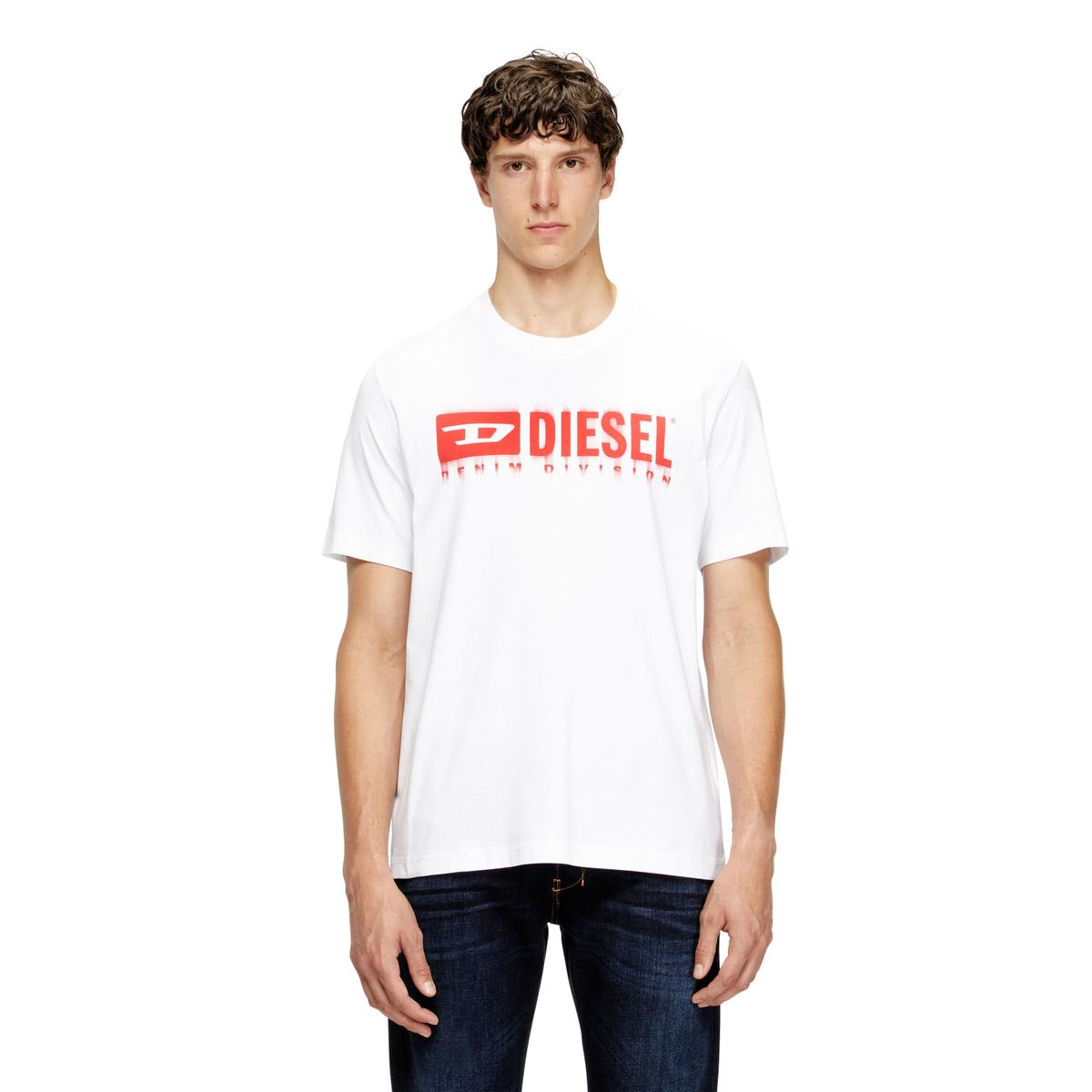 product/d/i/diesel_a15398-0grai-100_bright-white_3.jpg