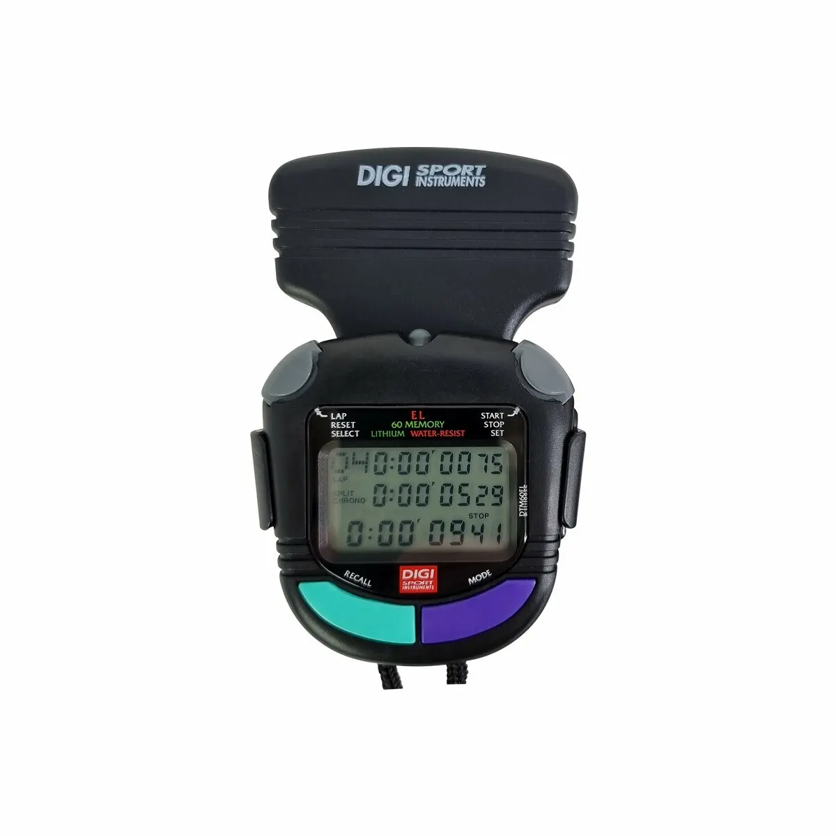 product/d/i/digi-sport-instruments_024107.jpg